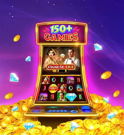 play free penny slots no download|Free Penny Slots – Play the Best Penny Slot Machines Online.